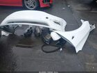 2020 Tesla Model Y Long Range Dual Motor All-wheel Drive Белый vin: 5YJYGDEE7LF017958