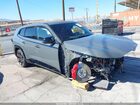 2024 Bmw Xm   Black vin: 5YM23CS08R9V37679