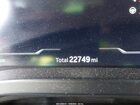2024 Bmw X4 M   Серый vin: 5YM23EC05R9U03237