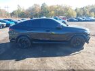 2021 Bmw X6 M Черный vin: 5YMCY0C05M9H60003 2021 Bmw X6 M Черный vin: 5YMCY0C05M9H60003
