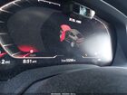 2021 Bmw X6 M   Black vin: 5YMCY0C0XM9G56512