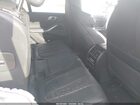 2023 Bmw X5 M   Белый vin: 5YMJU0C08P9P88463
