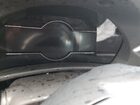 2023 Toyota Gr 86 Серебряный vin: JF1ZNBC15P8766266