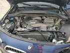 2019 Bmw X2 Xdrive28i Blue vin: WBXYJ5C59KEF82860 2019 Bmw X2 Xdrive28i Blue vin: WBXYJ5C59KEF82860