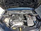 2023 Mercedes-benz Gla 250 Черный vin: W1N4N4GB5PJ474928 2023 Mercedes-benz Gla 250 Черный vin: W1N4N4GB5PJ474928