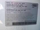 2021 Audi Q3 Premium S Line 45 White vin: WA1DECF37M1009570 2021 Audi Q3 Premium S Line 45 White vin: WA1DECF37M1009570