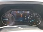2024 Ford Expedition Xlt Угольный vin: 1FMJU1J82REA25657 Damage: Warning Light - Engine, On, Unacceptable