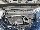 2021 Land Rover Discovery Sport S Silver vin: SALCJ2FX3MH903513
