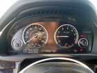 2016 Bmw X5 Sdrive35i Белый vin: 5UXKR2C58G0R72455