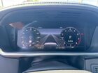 2021 Land Rover Range Rover Westminster Edition Black vin: SALGS5SE9MA415972