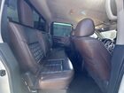 2018 Nissan Titan Xd Sl White vin: 1N6BA1F40JN515281 2018 Nissan Titan Xd Sl White vin: 1N6BA1F40JN515281