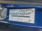 2017 Ford Escape Se Blue vin: 1FMCU9GD2HUD50101 2017 Ford Escape Se Blue vin: 1FMCU9GD2HUD50101