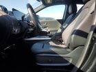 2023 Mercedes-benz Gla 250 Черный vin: W1N4N4GB5PJ474928 2023 Mercedes-benz Gla 250 Черный vin: W1N4N4GB5PJ474928