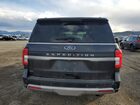 2024 Ford Expedition Xlt Угольный vin: 1FMJU1J82REA25657