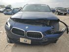 2019 Bmw X2 Xdrive28i Blue vin: WBXYJ5C59KEF82860 2019 Bmw X2 Xdrive28i Blue vin: WBXYJ5C59KEF82860