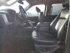 2024 Ford Expedition Xlt Угольный vin: 1FMJU1J82REA25657