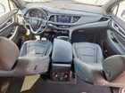 2022 Buick Enclave Essence Белый vin: 5GAERBKWXNJ181586