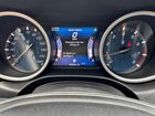 2017 Maserati Ghibli S Black vin: ZAM57RSA3H1206281