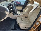 2018 Mercedes-benz Gla 250 Brown vin: WDCTG4EB1JJ416056