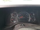 2020 Chevrolet Express G3500 Белый vin: 1GCZGGFG9L1177144