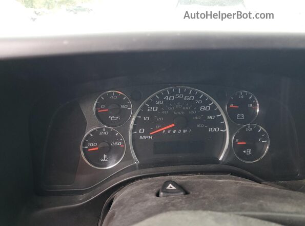 1GCZGGFG9L1177144 2020 CHEVROLET EXPRESS Белый Вид задних сидений