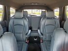 2022 Buick Enclave Essence Белый vin: 5GAERBKWXNJ181586