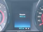2017 Chevrolet Ss Синий vin: 6G3F15RW2HL302267 2017 Chevrolet Ss Синий vin: 6G3F15RW2HL302267