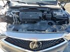 2024 Acura Mdx Серебряный vin: 5J8YD9H39RL003597 2024 Acura Mdx Серебряный vin: 5J8YD9H39RL003597