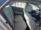 2018 Kia Rio Lx Silver vin: 3KPA24AB5JE103168