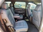 2022 Buick Enclave Essence Белый vin: 5GAERBKWXNJ181586