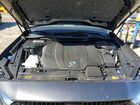 2025 Mazda Cx-90 Preferred Серый vin: JM3KKBHD9S1250301 2025 Mazda Cx-90 Preferred Серый vin: JM3KKBHD9S1250301