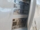 2023 Gmc Sierra K1500 Sle White vin: 1GTRUBED4PZ181760