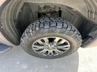 2018 Nissan Titan Xd Sl White vin: 1N6BA1F40JN515281 2018 Nissan Titan Xd Sl White vin: 1N6BA1F40JN515281