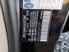 2018 Mercedes-benz S 63 Amg 4matic Black vin: WDDUG8JB5JA397279