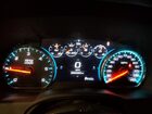 2018 Gmc Yukon Denali Черный vin: 1GKS2CKJ9JR274938