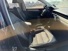 2021 Volkswagen Passat Se Black vin: 1VWSA7A35MC001637 2021 Volkswagen Passat Se Black vin: 1VWSA7A35MC001637
