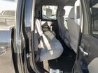 2017 Chevrolet Silverado K1500 Custom Черный vin: 1GCVKPEH7HZ149360 2017 Chevrolet Silverado K1500 Custom Черный vin: 1GCVKPEH7HZ149360