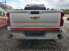 2022 Chevy Silverado- R & D- Cln Title- Pri Fleet White vin: 1GCRWAEK5NZ214930 2022 Chevy Silverado- R & D- Cln Title- Pri Fleet White vin: 1GCRWAEK5NZ214930