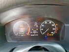 2025 Honda Cr-v Ex Черный vin: 5J6RS3H40SL013496