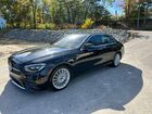 2021 Mercedes-benz E 350 Black vin: W1KZF8DB5MA919465