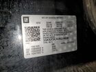 2018 Gmc Yukon Denali Черный vin: 1GKS2CKJ9JR274938