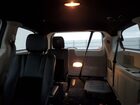 2018 Dodge Grand Caravan Sxt Белый vin: 2C4RDGCG2JR300661