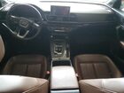 2018 Audi Q5 Premium Plus Черный vin: WA1BNAFY6J2206615 2018 Audi Q5 Premium Plus Черный vin: WA1BNAFY6J2206615