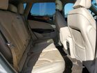 2018 Lincoln Mkc Select Silver vin: 5LMCJ2C91JUL20690