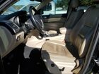 2020 Jeep Grand Cherokee Limited Черный vin: 1C4RJEBG3LC279510