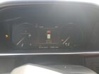 2016 Land Rover Range Rover Sport Sc Синий vin: SALWR2EF8GA559432