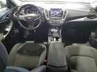 2025 Chevrolet Malibu Lt Серый vin: 1G1ZD5ST6SF139137