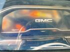 2023 Gmc Sierra K1500 Sle White vin: 1GTRUBED4PZ181760