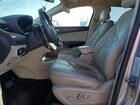 2018 Lincoln Mkc Select Silver vin: 5LMCJ2C91JUL20690