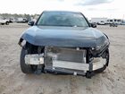 2025 Honda Cr-v Ex Черный vin: 5J6RS3H40SL013496